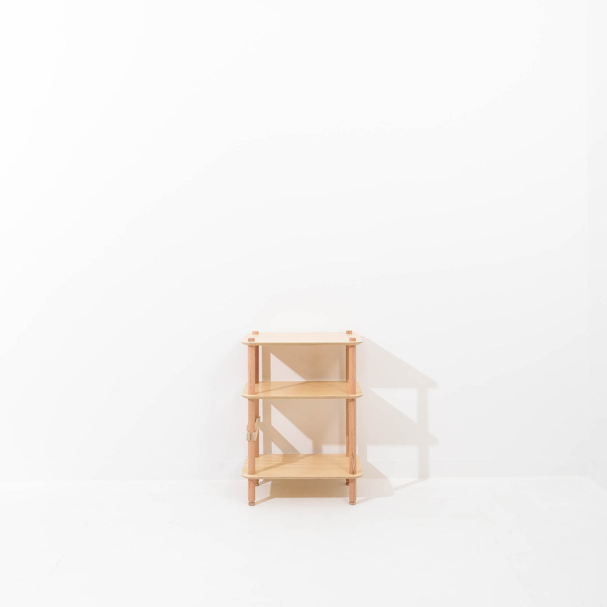 KittaParts (103)